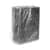 PCTYHLB09030000 Image Thumbnail 2