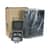 PCTYHLB09030000 Image Thumbnail 1