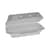 PCTYHLW01840000 Image Thumbnail 1