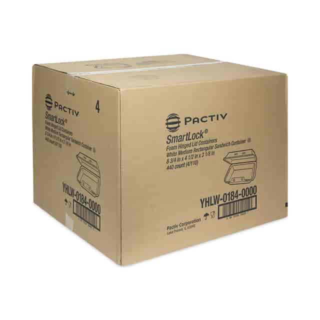 PCTYHLW01840000 Product Image 2