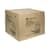 PCTYHLW01840000 Image Thumbnail 1