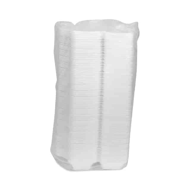 PCTYHLW01840000 Product Image 3