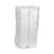 PCTYHLW01840000 Image Thumbnail 2