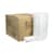 PCTYHLW01840000 Image Thumbnail 3