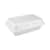 PCTYHLW01880000 Image Thumbnail 1