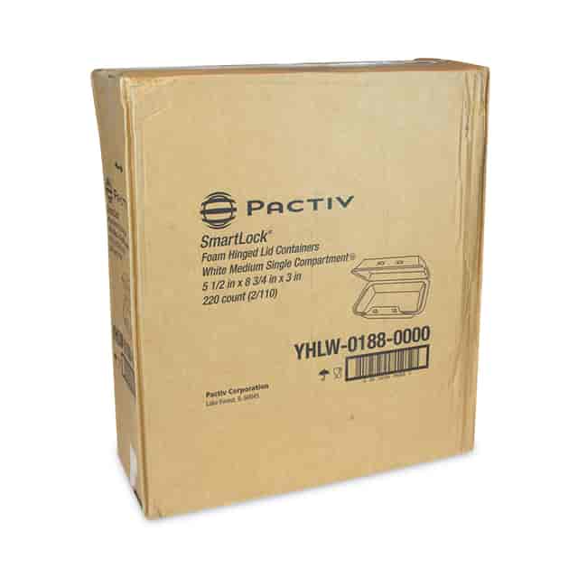 PCTYHLW01880000 Product Image 2