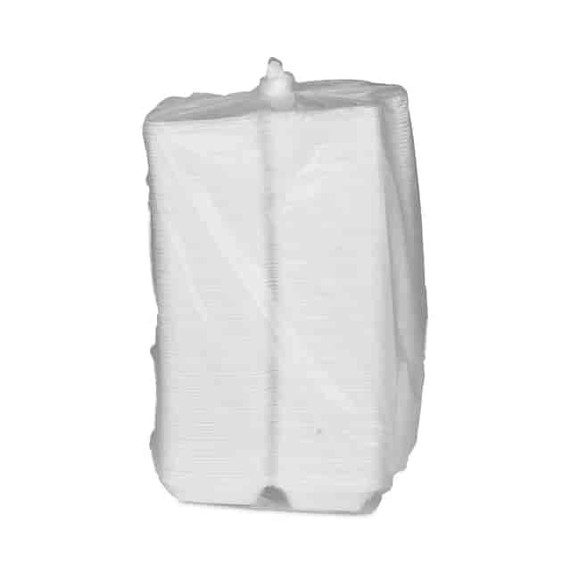 PCTYHLW01880000 Product Image 3