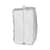PCTYHLW01880000 Image Thumbnail 2