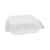 PCTYHLW07010000 Image Thumbnail 1