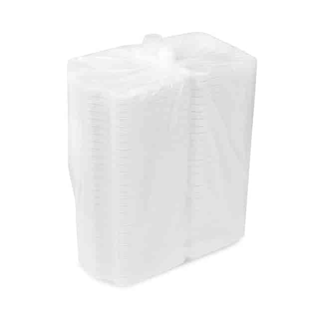 PCTYHLW07010000 Product Image 3