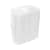 PCTYHLW07010000 Image Thumbnail 2