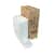 PCTYHLW07010000 Image Thumbnail 3