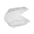 PCTYHLW07030000 Image Thumbnail 1
