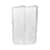 PCTYHLW07030000 Image Thumbnail 2