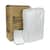 PCTYHLW07030000 Image Thumbnail 3