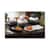 PCTYHLW07030000 Image Thumbnail 4