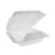 PCTYHLW08010000 Image Thumbnail 1