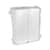 PCTYHLW08010000 Image Thumbnail 2
