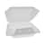 PCTYHLW08030000 Image Thumbnail 1