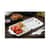 PCTYHLW08030000 Image Thumbnail 2