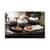 PCTYHLW08030000 Image Thumbnail 3