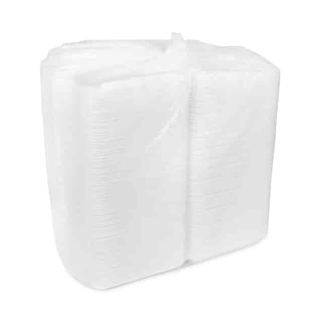 PCTYHLW09010000 Product Image 3