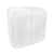 PCTYHLW09010000 Image Thumbnail 2