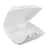 PCTYHLW09030000 Image Thumbnail 1
