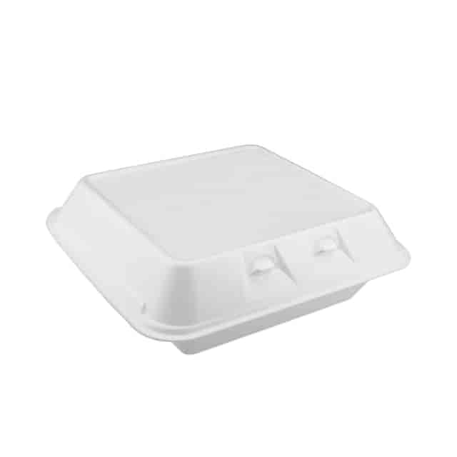 PCTYHLW09030000 Product Image 2