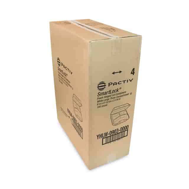 PCTYHLW09030000 Product Image 3