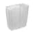 PCTYHLW09030000 Image Thumbnail 3