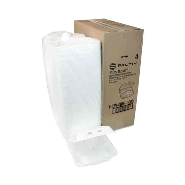 PCTYHLW09030000 Product Image 5