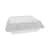 PCTYHLW10010000 Image Thumbnail 1