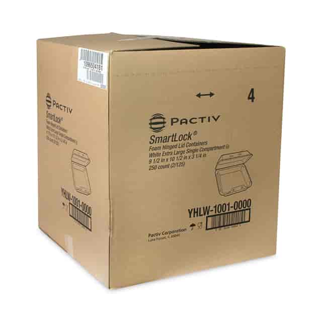 PCTYHLW10010000 Product Image 2