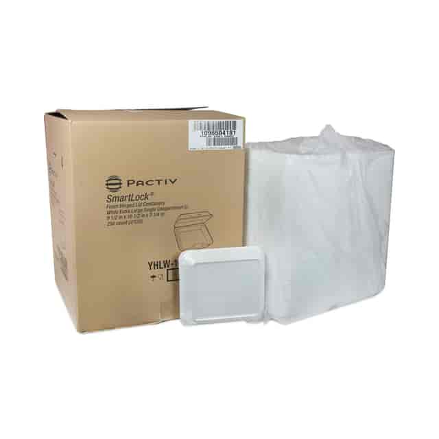 PCTYHLW10010000 Product Image 3