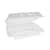PCTYHLW10030000 Image Thumbnail 1