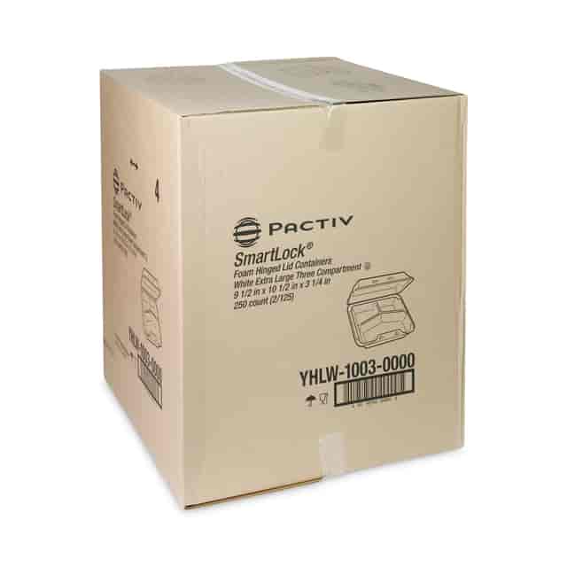 PCTYHLW10030000 Product Image 2