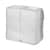 PCTYHLW10030000 Image Thumbnail 2