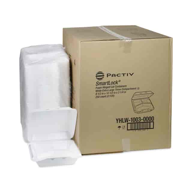 PCTYHLW10030000 Product Image 4