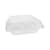 PCTYHLWV9030000 Image Thumbnail 1