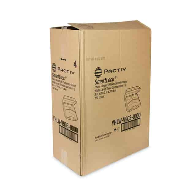 PCTYHLWV9030000 Product Image 2