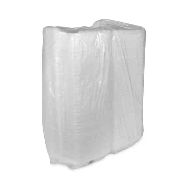 PCTYHLWV9030000 Product Image 3