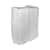 PCTYHLWV9030000 Image Thumbnail 2