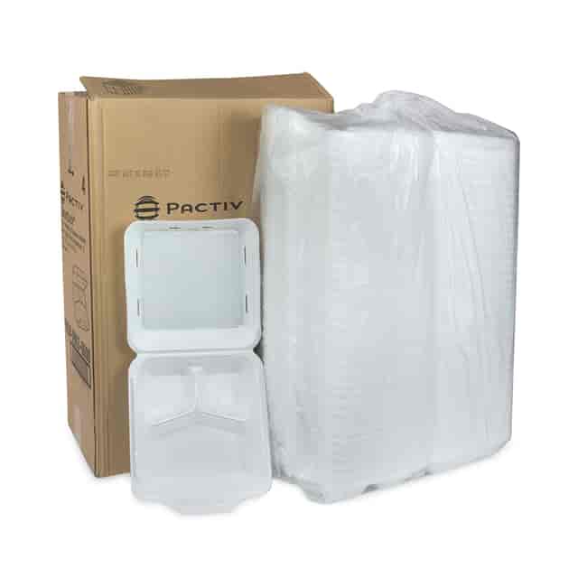PCTYHLWV9030000 Product Image 4
