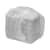 PCTYL788 Image Thumbnail 2