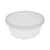 PCTYL2508 Image Thumbnail 1