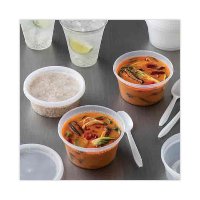 PCTYL2508 Product Image 5