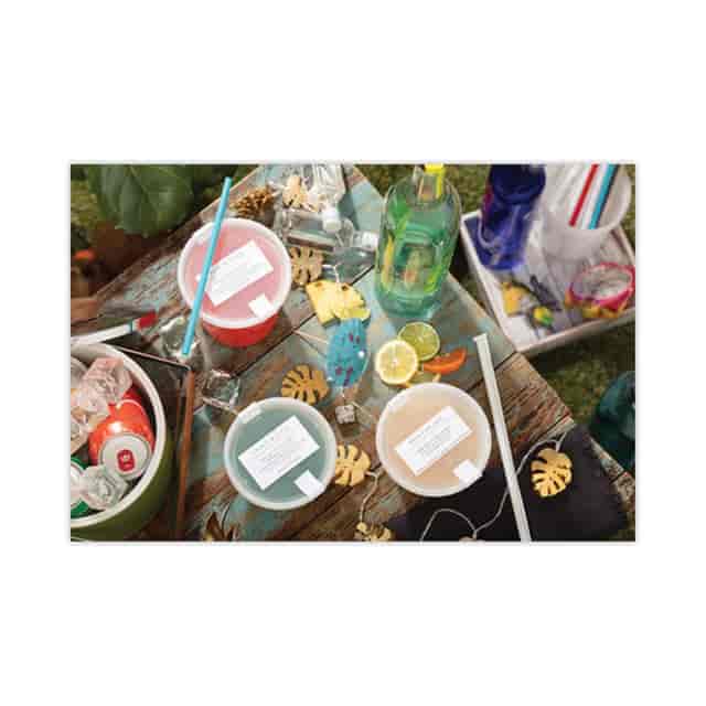 PCTYL2508 Product Image 7