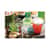 PCTYL2512 Image Thumbnail 5