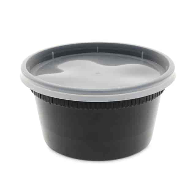 PCTYL2512B Product Image 4
